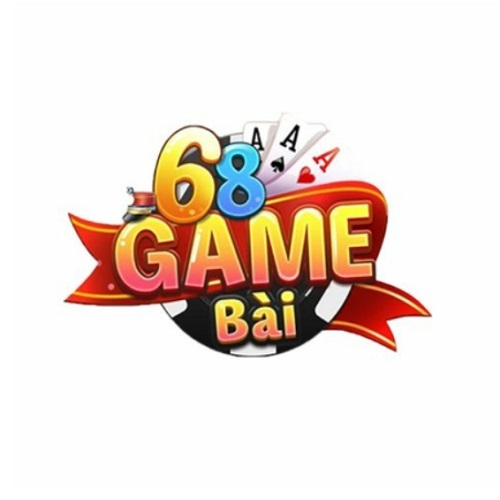 Avatar: ​68GAMEBAI