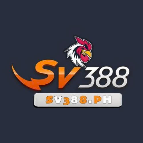 Avatar: Sv388