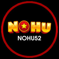 Avatar: NOHU52