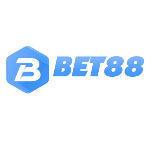 Avatar: Nhà cái BET88