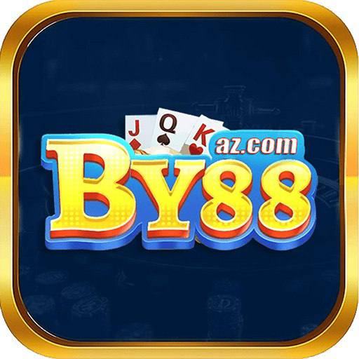 Avatar: By88 - By88 Club