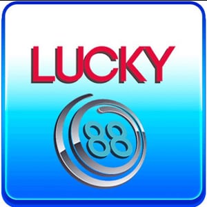 Avatar: LUCKY88 monster