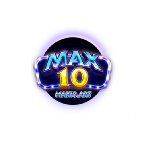 Avatar: Max10