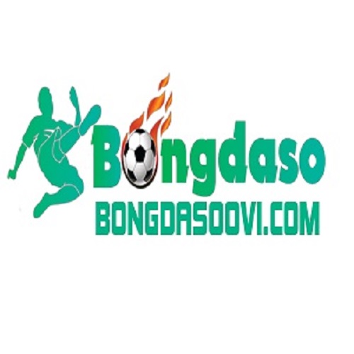 Avatar: Bongdaso - Trang tin chất lượng