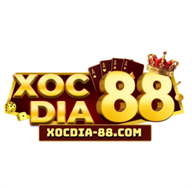 Avatar: XOCDIA88 - Đỉnh Cao Cá Cược