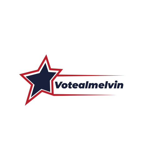 Avatar: VoteAlMelvin