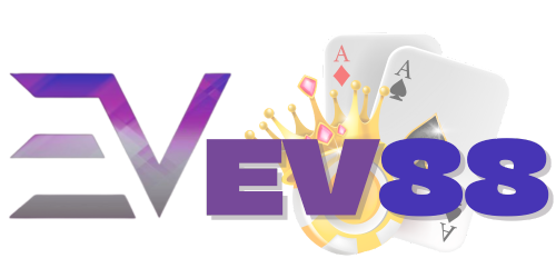 Avatar: Nhà Cái EV88