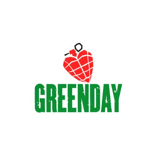 Avatar: Green Day Merch