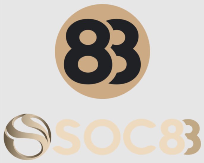 Avatar: Soc88