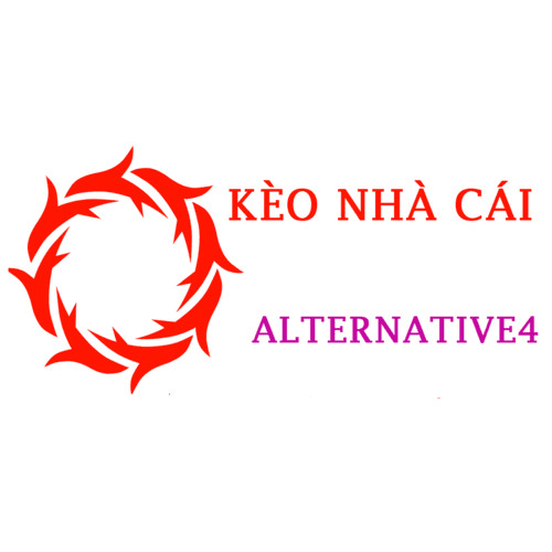 Avatar: Kèo Nhà Cái