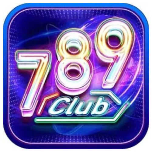 Avatar: 789clubvietnet