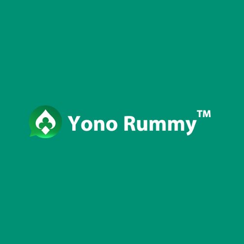 Avatar: Yono Rummy