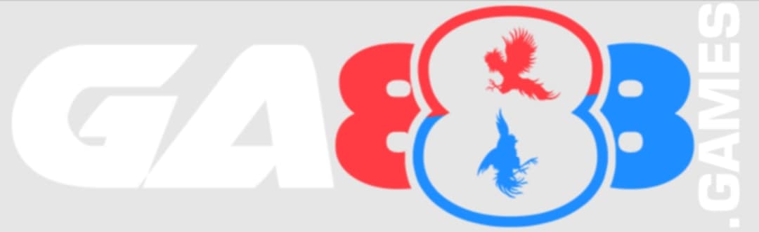 Avatar: GA888 Sân Chơi Đẳng Cấp