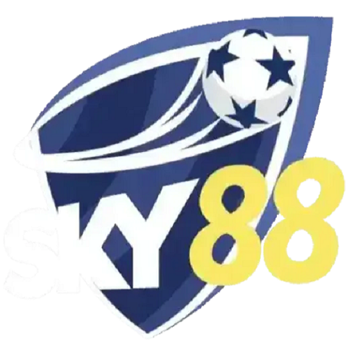 Avatar: Sky88 blognewsnetwork