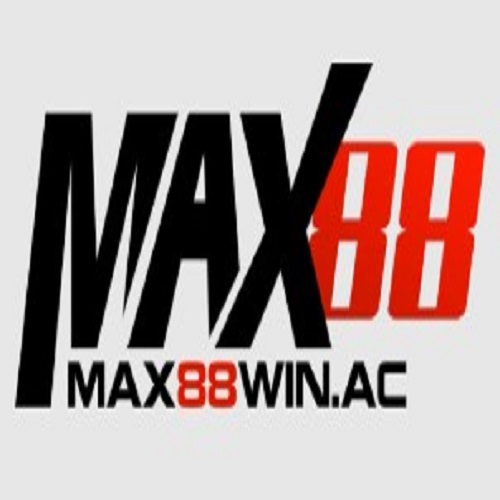 Avatar: max88 email