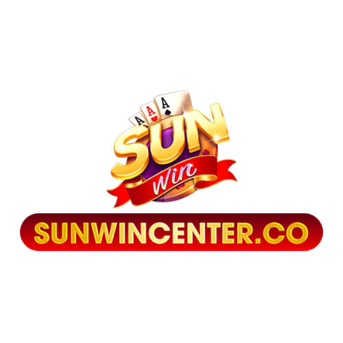 Avatar: sunwincenterco