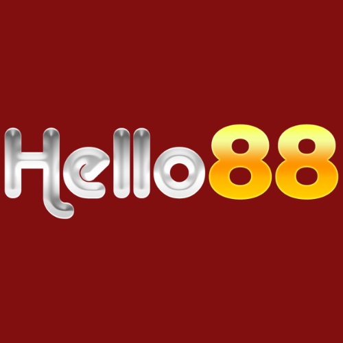 Avatar: Hello88