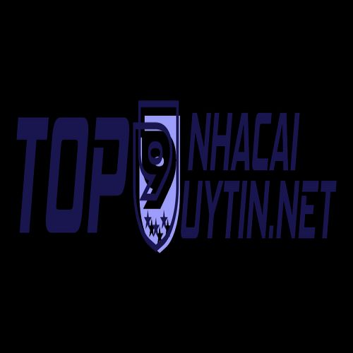 Avatar: Nhà Cái Uy Tín