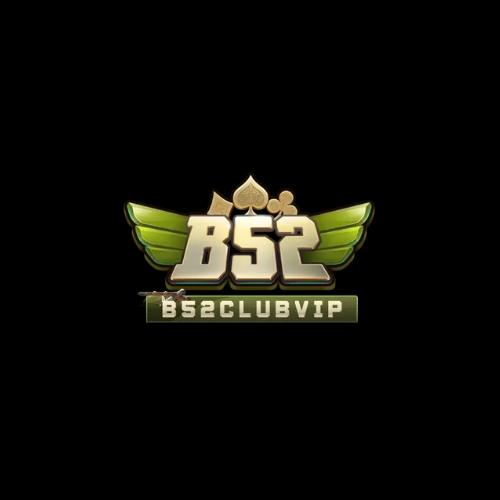Avatar: B52Club