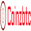 Avatar: coinzbtc