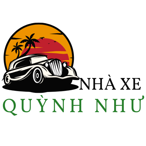 Avatar:  Nhà Xe Quỳnh Như