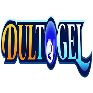 Avatar: dultogel login