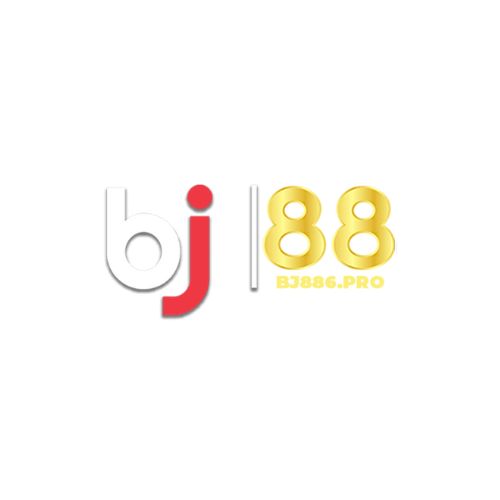 Avatar: BJ886 Pro