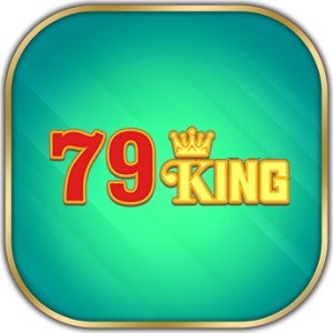 Avatar: 79KING