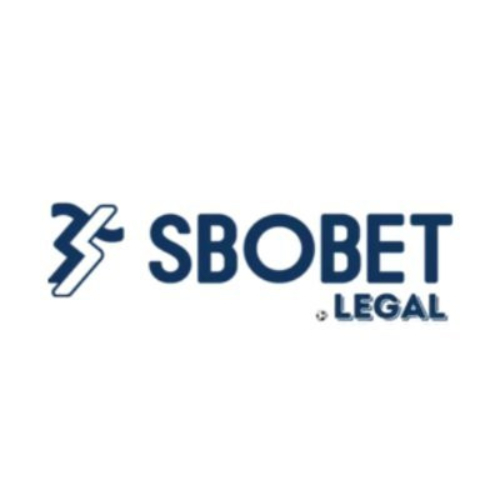 Avatar: SBOBET