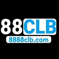 Avatar: 88CLB - Nhà cái