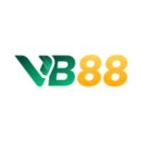 Avatar: VB88