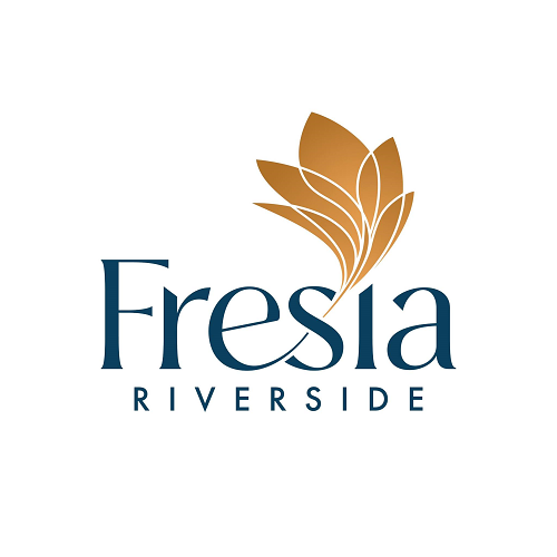 Avatar: Fresia Riverside