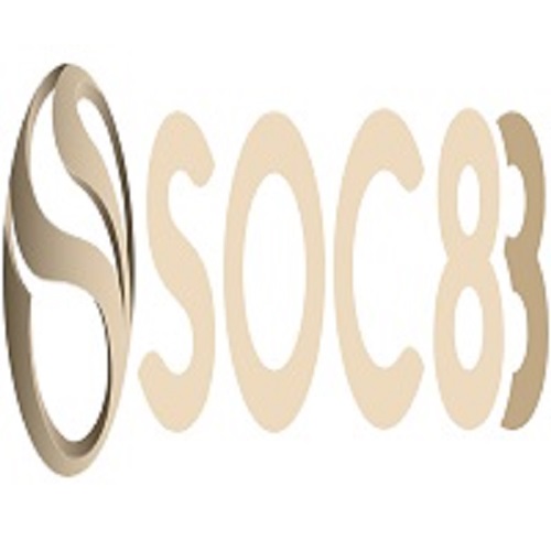 Avatar: SOC88