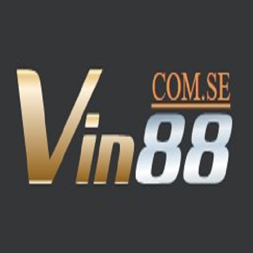 Avatar: vin88 ceo