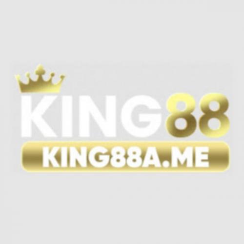 Avatar: KING88
