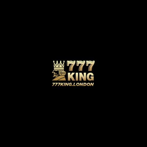Avatar: 777king