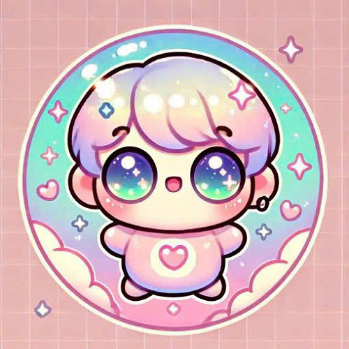 Avatar: Ảnh nền ĐT