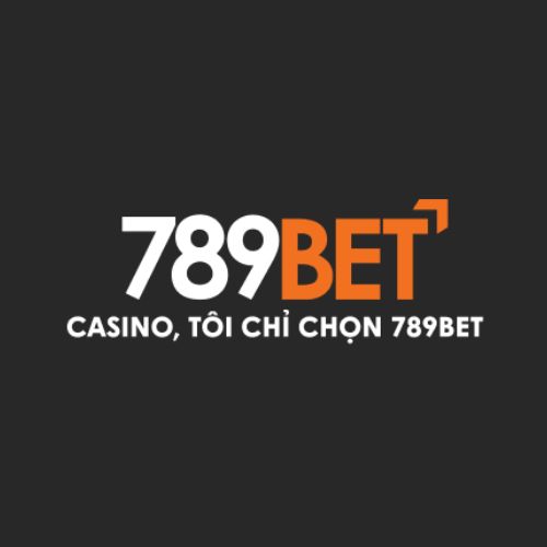 Avatar: 789BET TRANG CHỦ CHÍNH THỨC