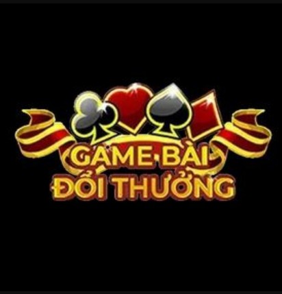 Avatar: gamebaidoithuonguytinme