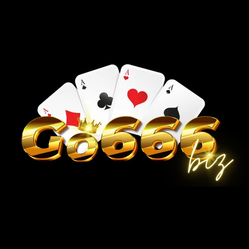 Avatar: Go666 Cổng Game Đổi Thưởng