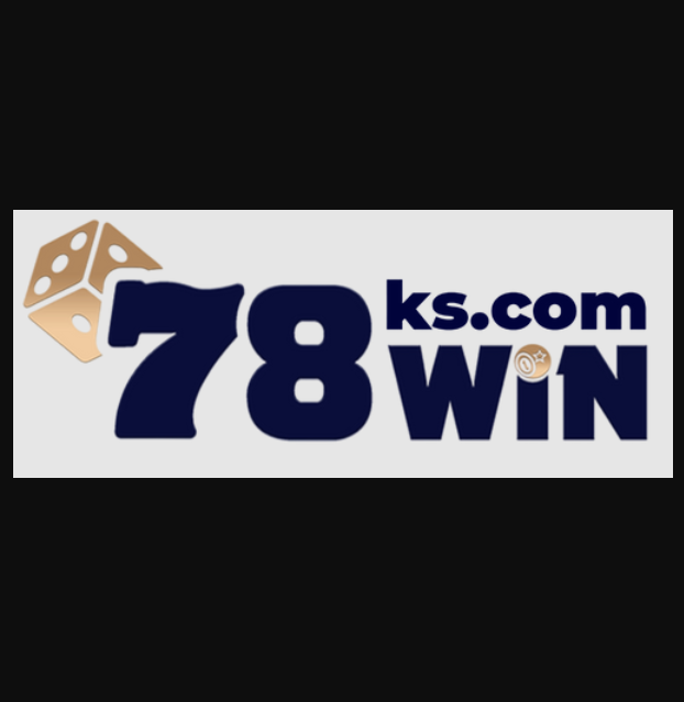 Avatar: Nhà Cái 78WIN