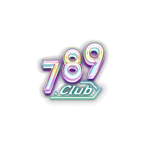 Avatar: 789CLUB Cwmeltingpoint