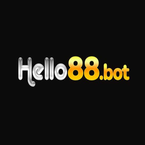 Avatar: Hello88