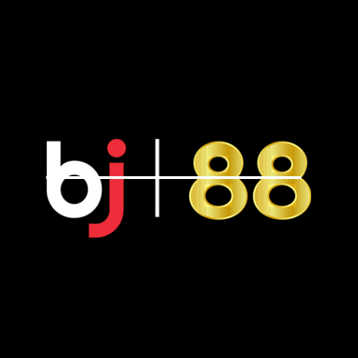 Avatar: BJ88