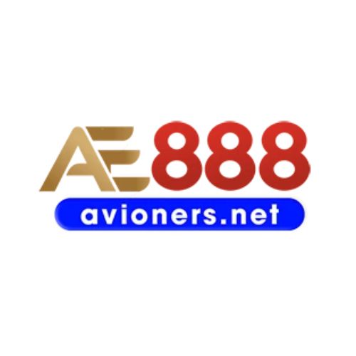 Avatar: AE888 TRANG NHÀ CÁI CASINO