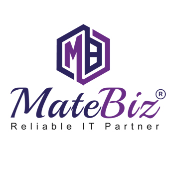 Avatar: Matebiz Pvt. Ltd.