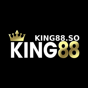 Avatar: King88