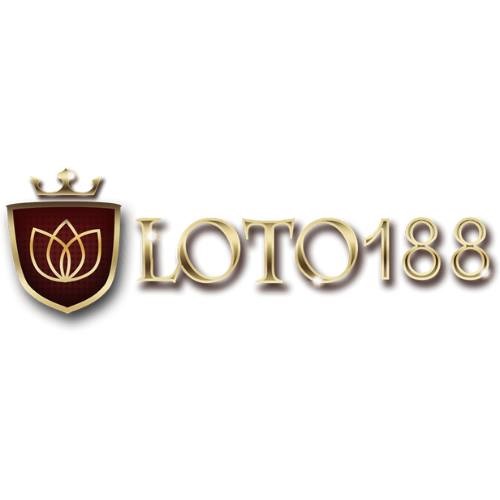 Avatar: LOTO188