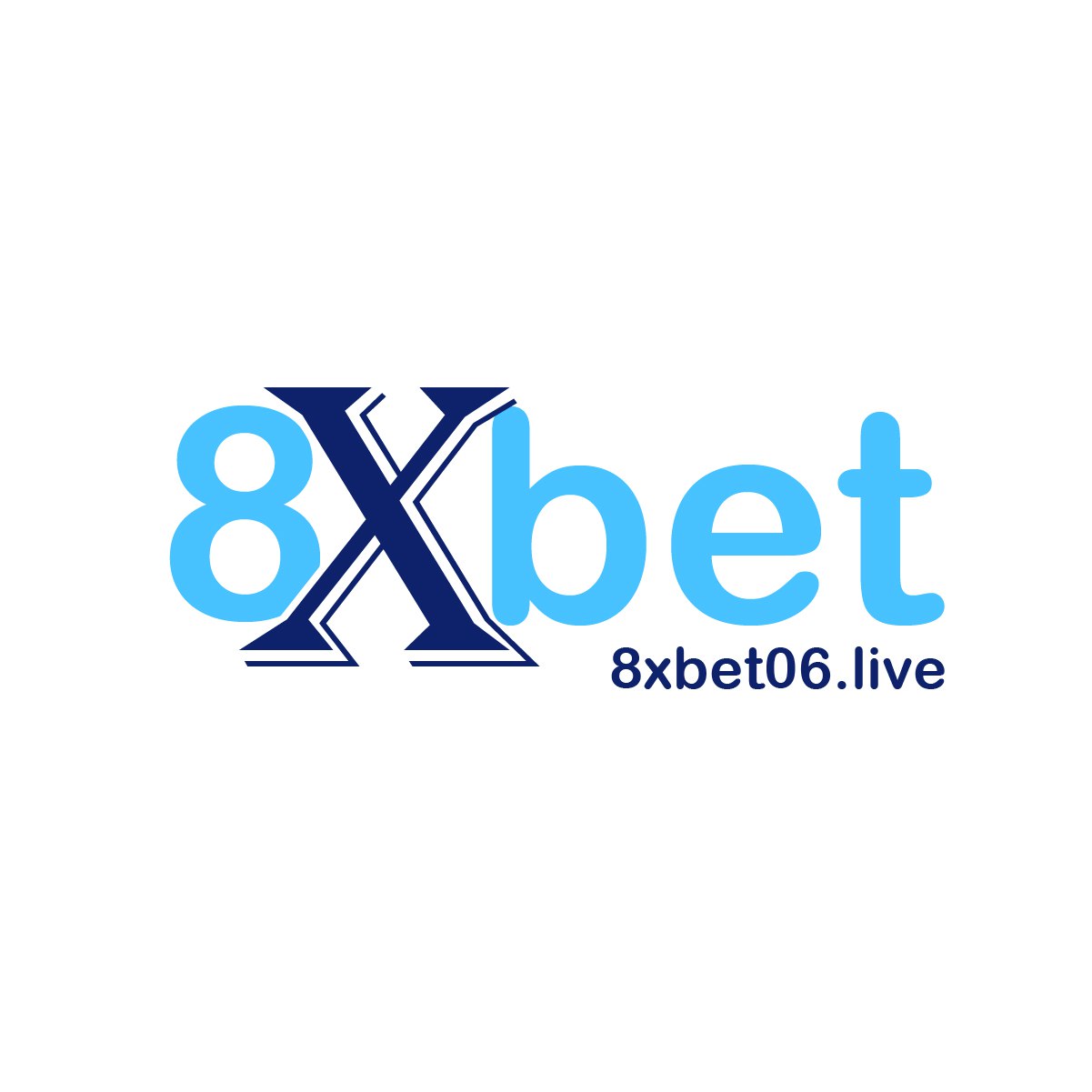 Avatar: 8xbet