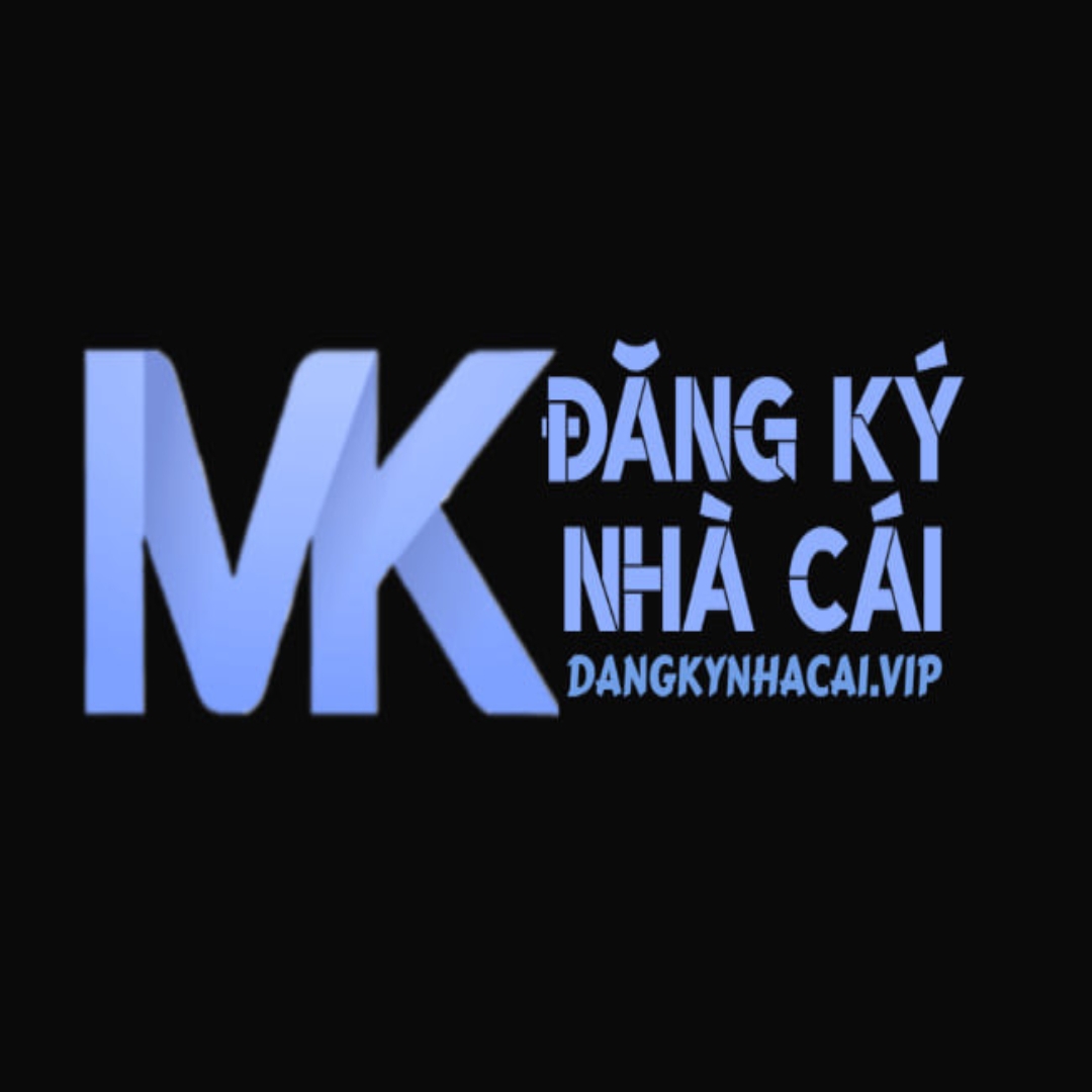 Avatar: dangkynhacai.vip